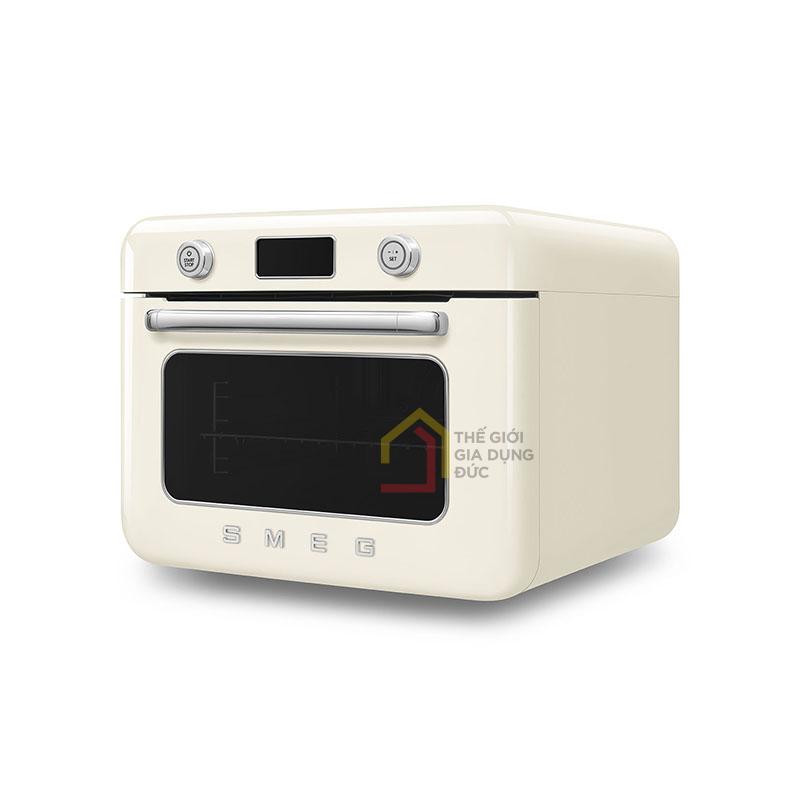 lo-nuong-kem-hap-smeg-cof01creu-1 lò nướng kèm hấp Smeg COF01CREU