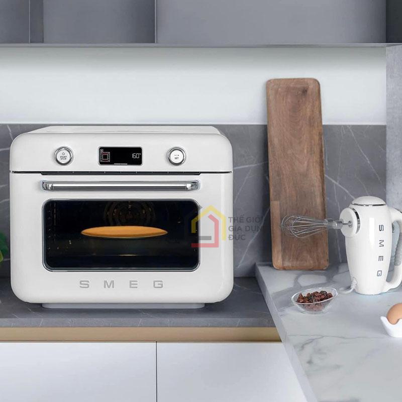 lo-nuong-kem-hap-smeg-cof01creu-10 lò nướng kèm hấp Smeg COF01CREU