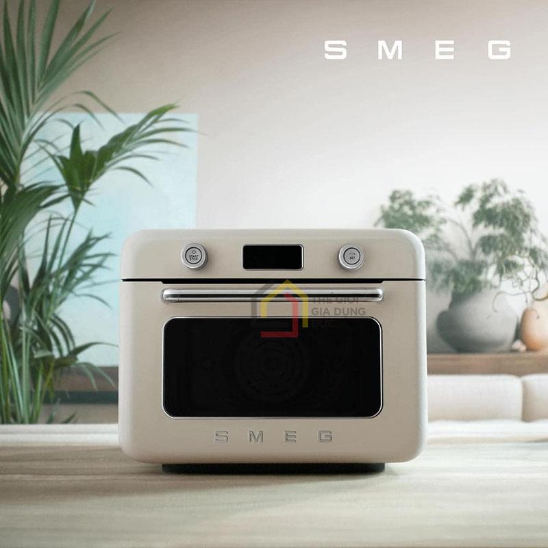 lo-nuong-kem-hap-smeg-cof01creu-11 lò nướng kèm hấp Smeg COF01CREU