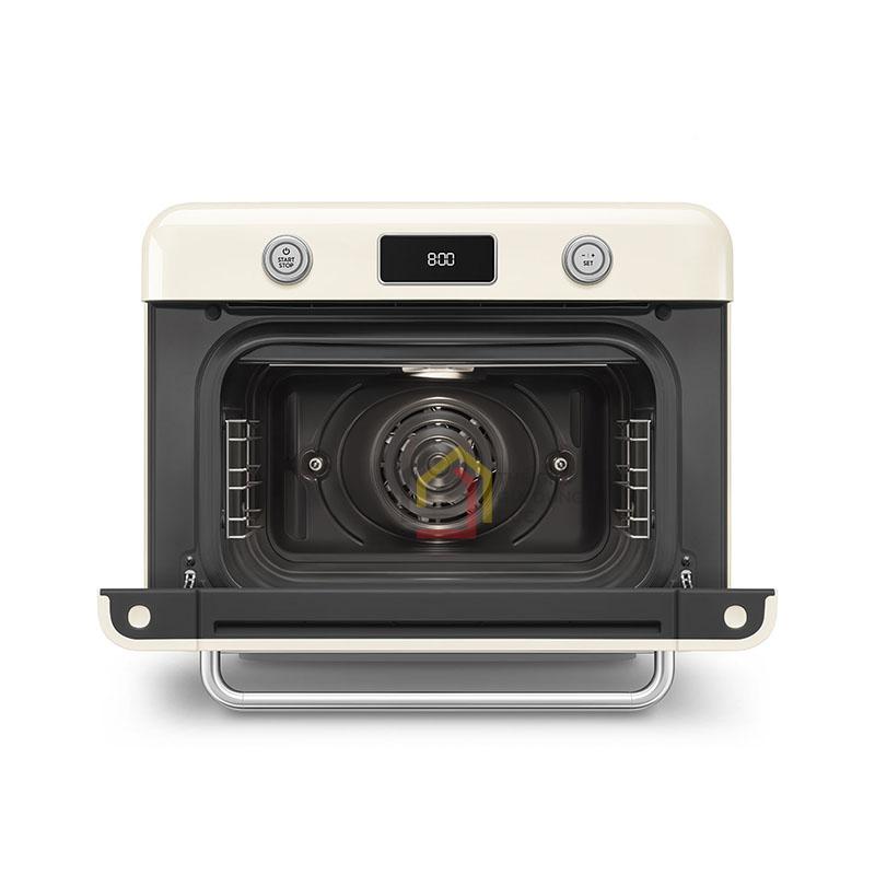 lo-nuong-kem-hap-smeg-cof01creu-4 lò nướng kèm hấp Smeg COF01CREU