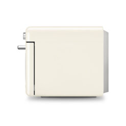 lò nướng kèm hấp Smeg COF01CREU