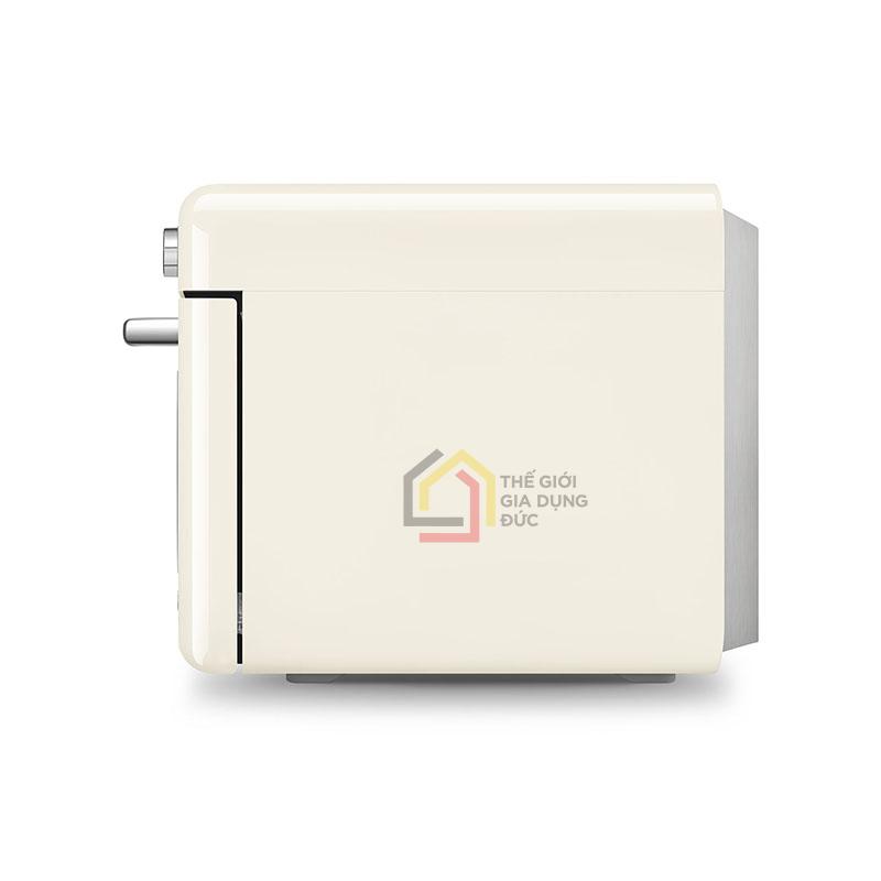 lo-nuong-kem-hap-smeg-cof01creu-6 lò nướng kèm hấp Smeg COF01CREU