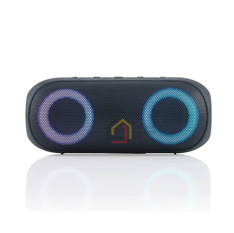 loa-bluetooth-onn-groove-dual-led-spk1 Loa bluetooth ONN. Groove Dual LED SPK