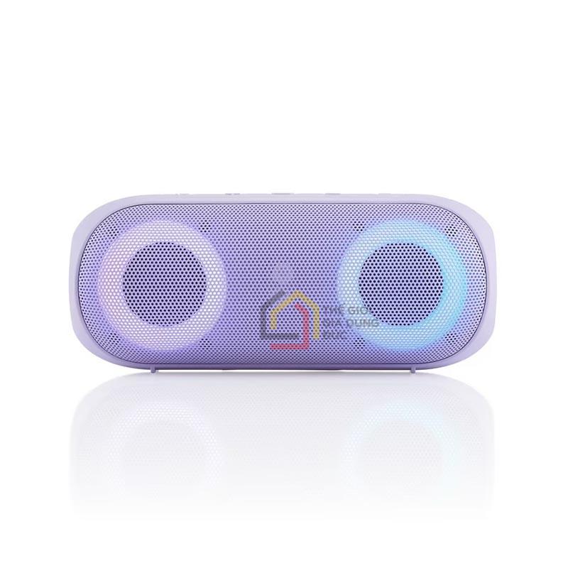 loa-bluetooth-onn-groove-dual-led-spk2 Loa bluetooth ONN. Groove Dual LED SPK