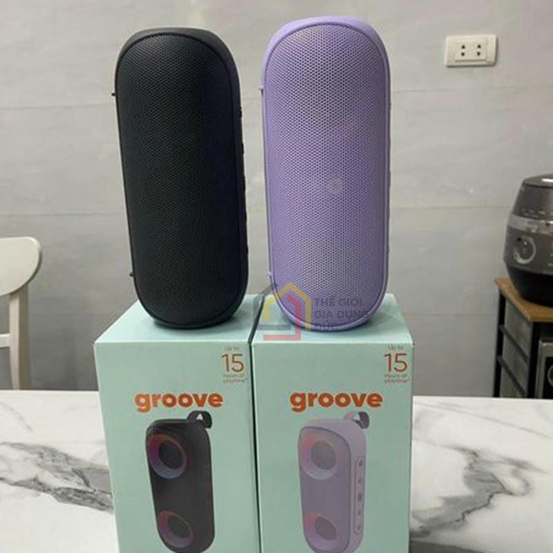 loa-bluetooth-onn-groove-dual-led-spk3 Loa bluetooth ONN. Groove Dual LED SPK