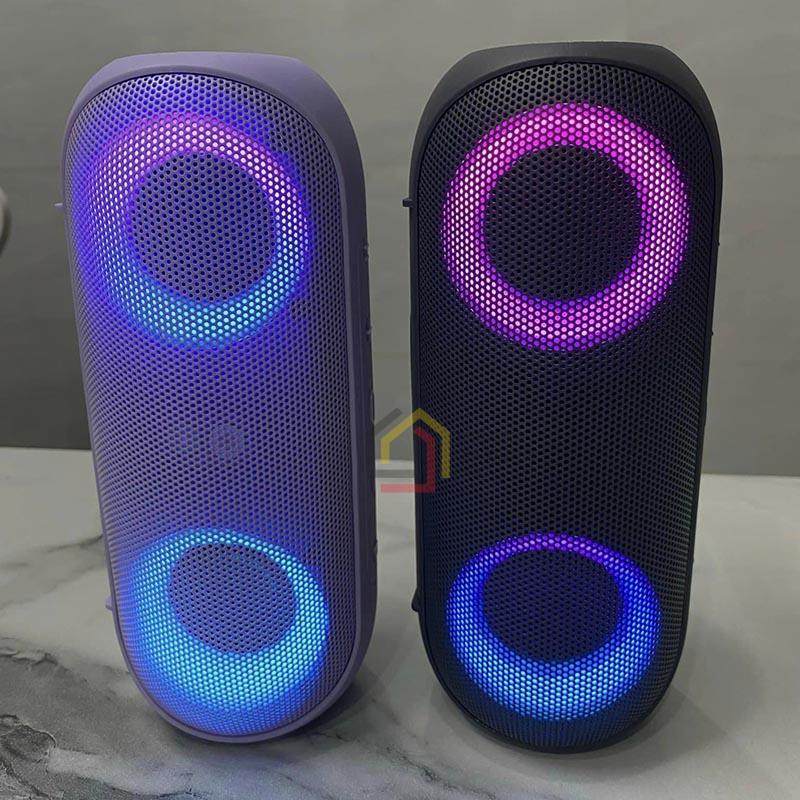 loa-bluetooth-onn-groove-dual-led-spk4 Loa bluetooth ONN. Groove Dual LED SPK