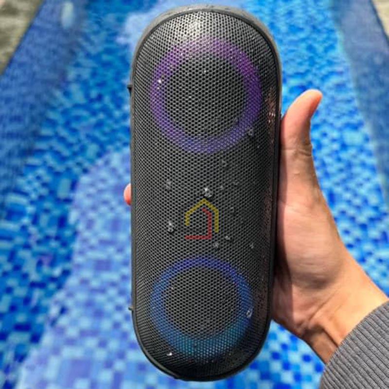 loa-bluetooth-onn-groove-dual-led-spk6 Loa bluetooth ONN. Groove Dual LED SPK