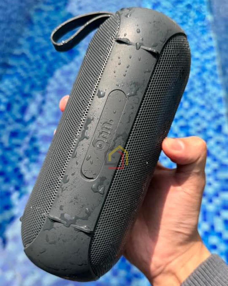 loa-bluetooth-onn-groove-dual-led-spk7 Loa bluetooth ONN. Groove Dual LED SPK