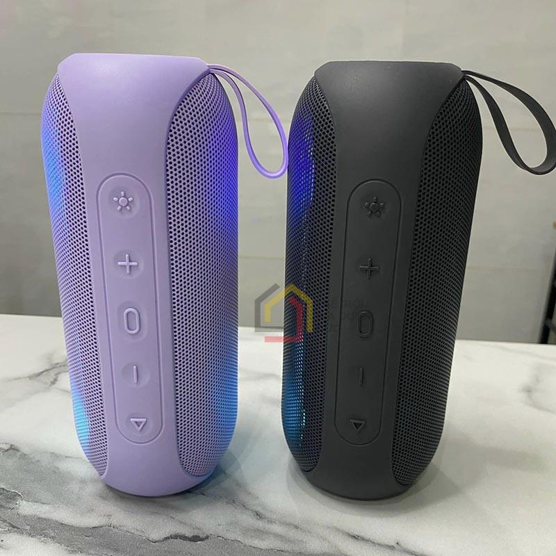 loa-bluetooth-onn-groove-dual-led-spk8 Loa bluetooth ONN. Groove Dual LED SPK