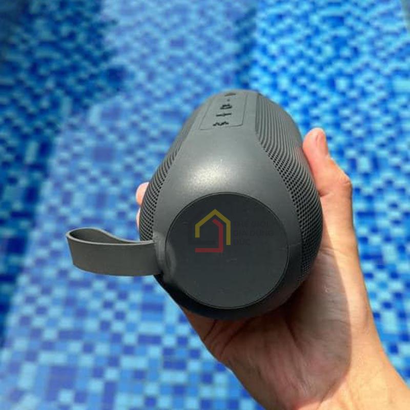 loa-bluetooth-onn-groove-dual-led-spk9 Loa bluetooth ONN. Groove Dual LED SPK