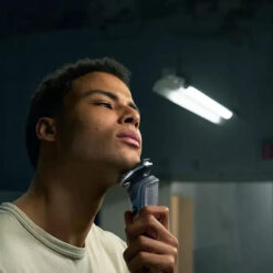 Máy cạo râu khô và ướt Philips S5880/20