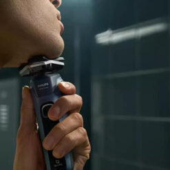 Máy cạo râu khô và ướt Philips S5880/20