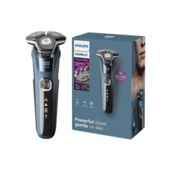 Máy cạo râu Philips Norelco Shaver 5400 S5880/81