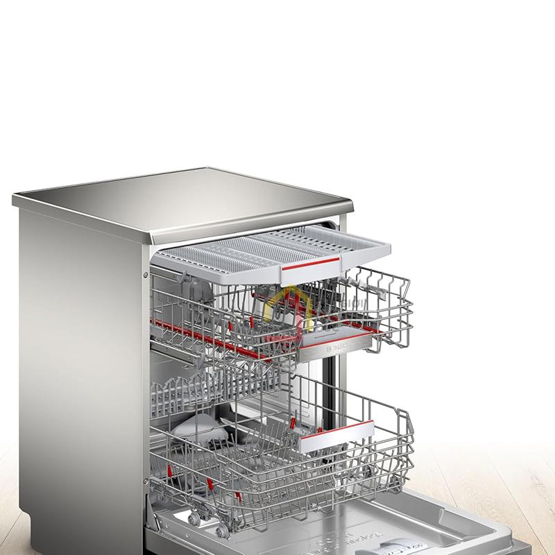 may-rua-bat-doc-lap-bosch-sms6zci16e-1 Máy rửa bát độc lập Bosch SMS6ZCI16E