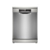 Máy rửa bát độc lập Bosch SMS6ZCI16E