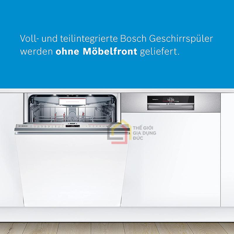 may-rua-bat-doc-lap-bosch-sms6zci16e-11 Máy rửa bát độc lập Bosch SMS6ZCI16E