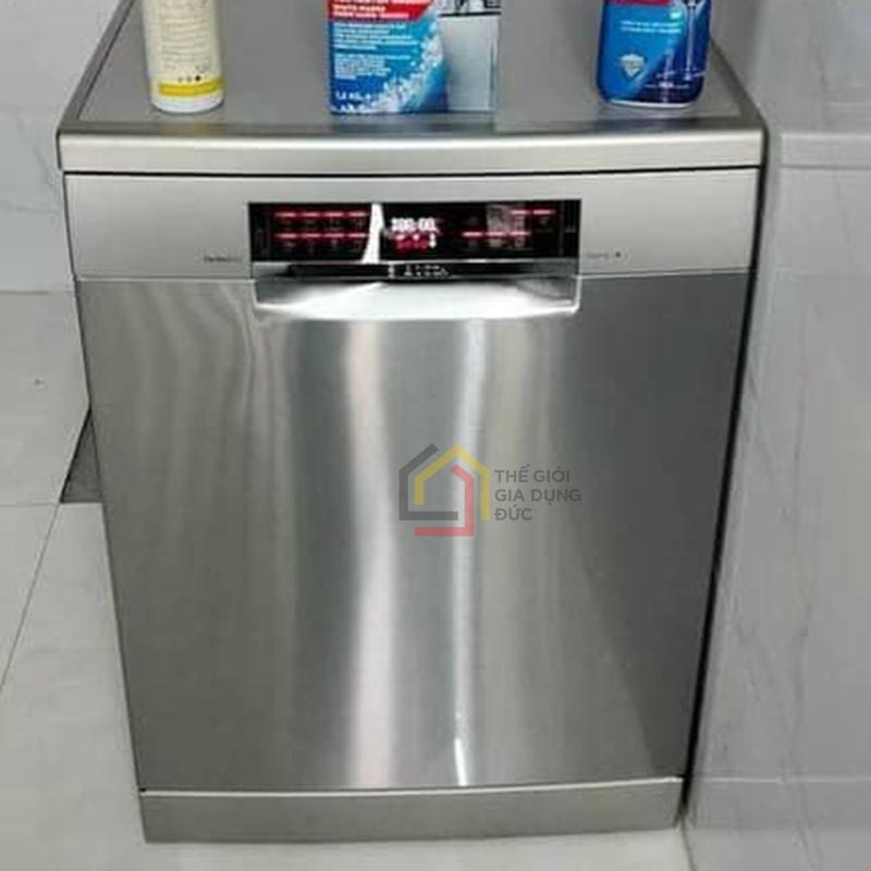 may-rua-bat-doc-lap-bosch-sms6zci16e-12 Máy rửa bát độc lập Bosch SMS6ZCI16E