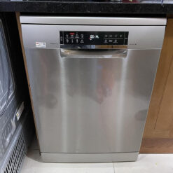 Máy rửa bát độc lập Bosch SMS6ZCI16E