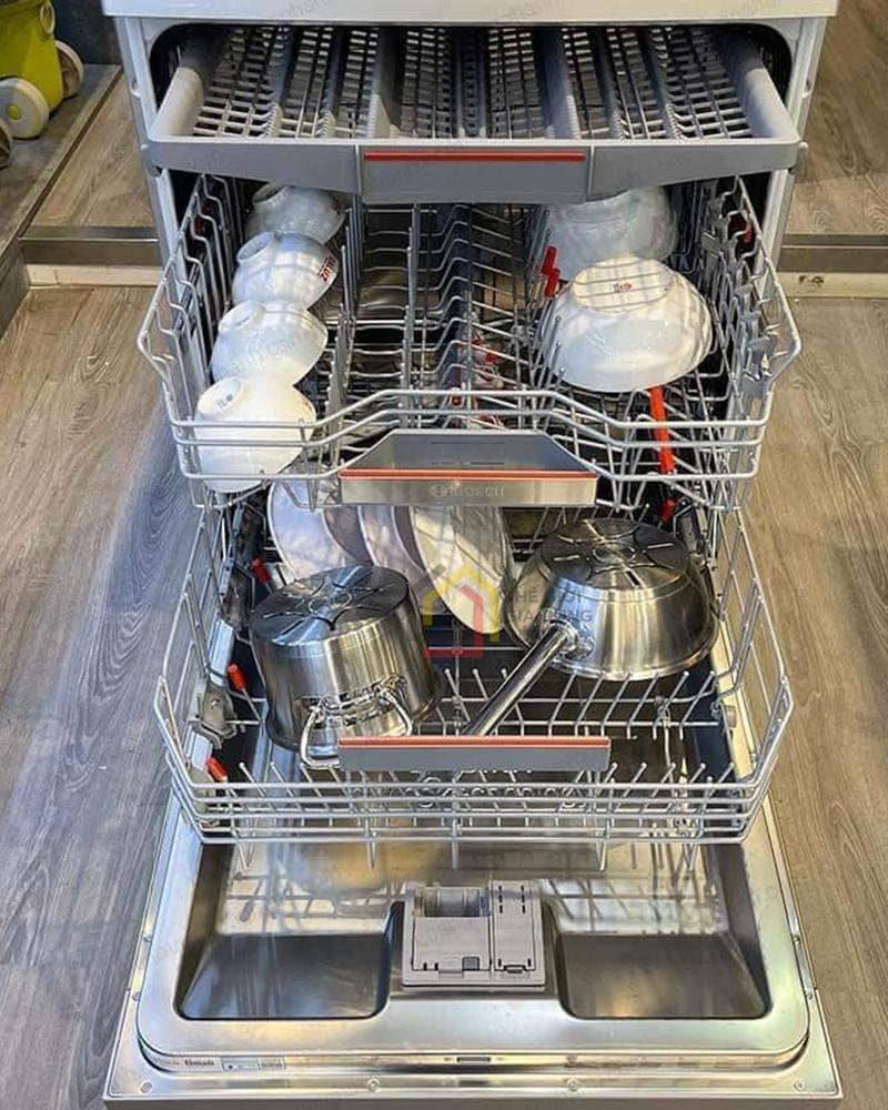 may-rua-bat-doc-lap-bosch-sms6zci16e-14 Máy rửa bát độc lập Bosch SMS6ZCI16E