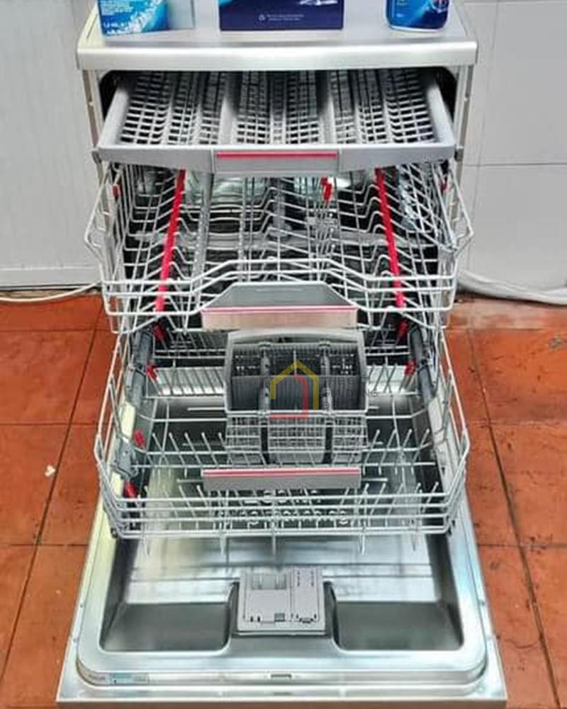 may-rua-bat-doc-lap-bosch-sms6zci16e-15 Máy rửa bát độc lập Bosch SMS6ZCI16E