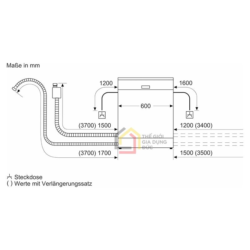 may-rua-bat-doc-lap-bosch-sms6zci16e-2 Máy rửa bát độc lập Bosch SMS6ZCI16E