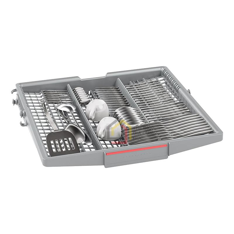 may-rua-bat-doc-lap-bosch-sms6zci16e-5 Máy rửa bát độc lập Bosch SMS6ZCI16E