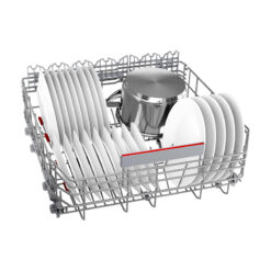 Máy rửa bát độc lập Bosch SMS6ZCI16E