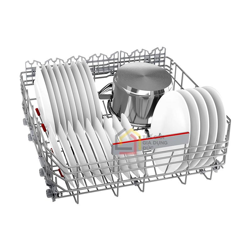 may-rua-bat-doc-lap-bosch-sms6zci16e-6 Máy rửa bát độc lập Bosch SMS6ZCI16E