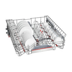 Máy rửa bát độc lập Bosch SMS6ZCI16E