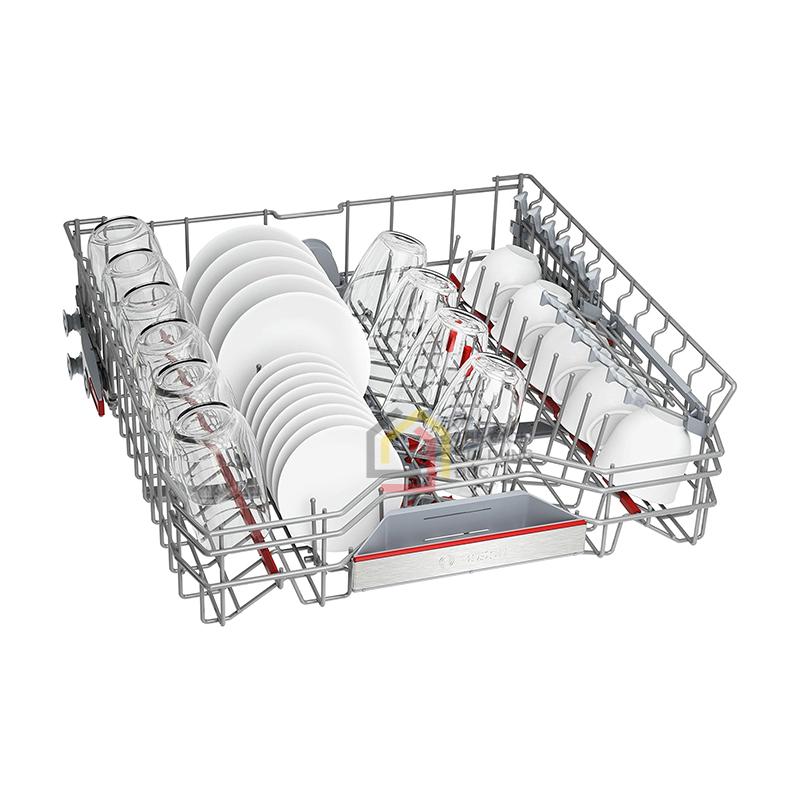 may-rua-bat-doc-lap-bosch-sms6zci16e-7 Máy rửa bát độc lập Bosch SMS6ZCI16E