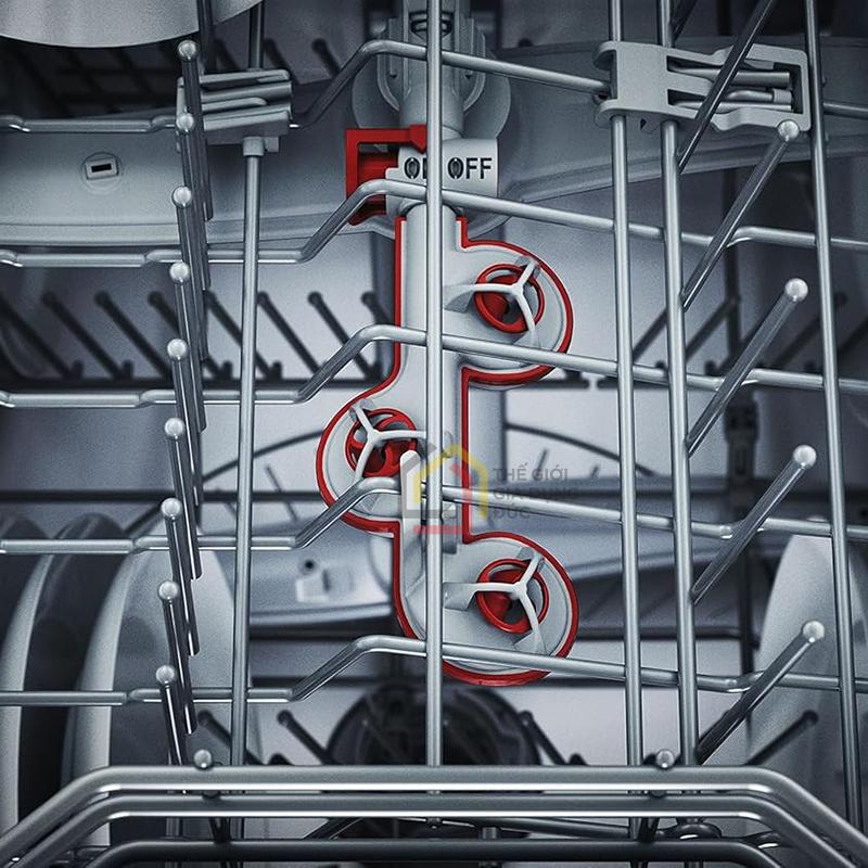 may-rua-bat-doc-lap-bosch-sms6zci16e-9 Máy rửa bát độc lập Bosch SMS6ZCI16E