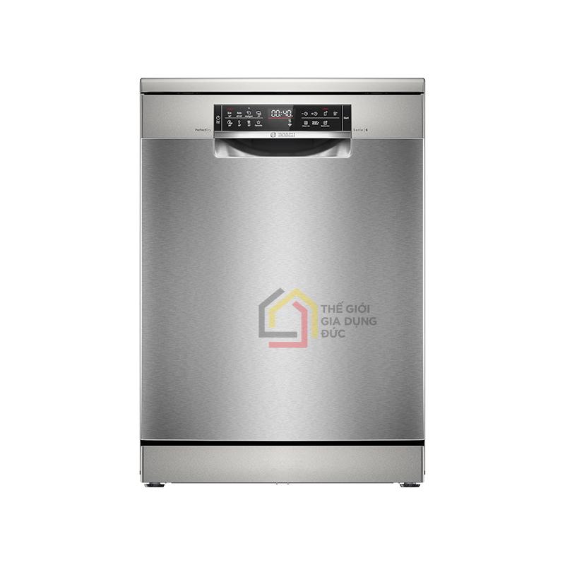 may-rua-bat-doc-lap-bosch-sms6zci16e Máy rửa bát độc lập Bosch SMS6ZCI16E