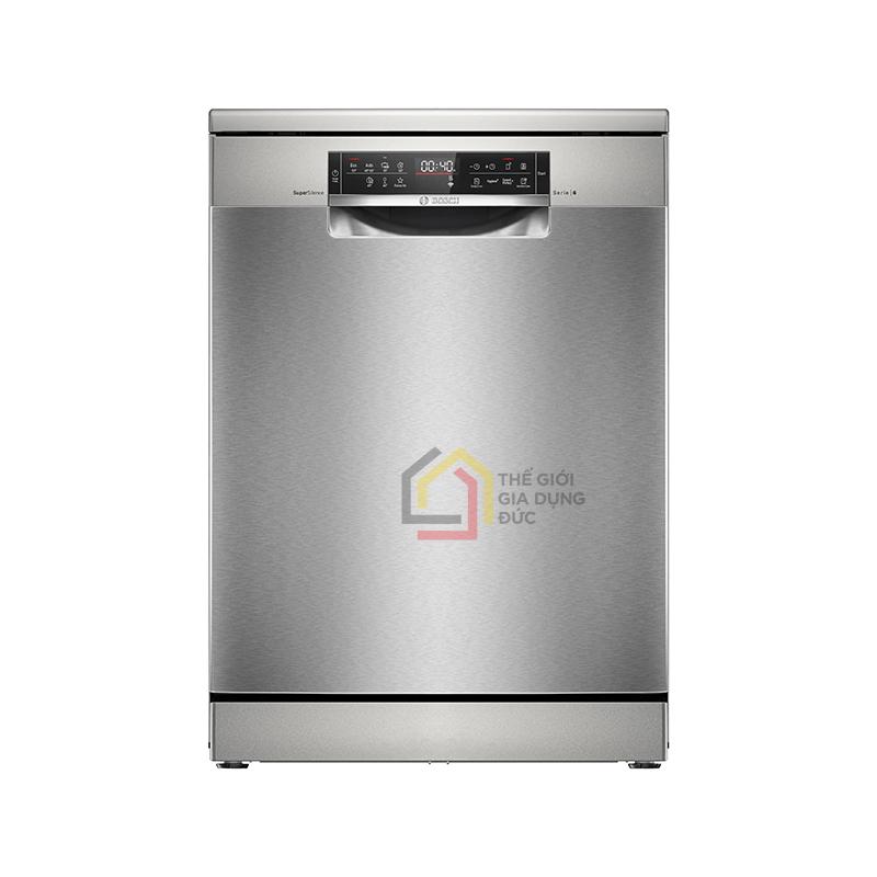 may-rua-bat-doc-lap-bosch-sms6zci37q-serie-6 (1) Máy rửa bát độc lập Bosch SMS6ZCI37Q Serie 6