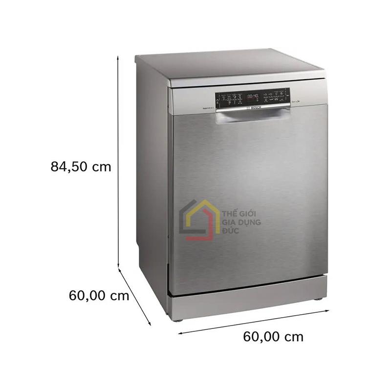 may-rua-bat-doc-lap-bosch-sms6zci37q-serie-6 (2) Máy rửa bát độc lập Bosch SMS6ZCI37Q Serie 6