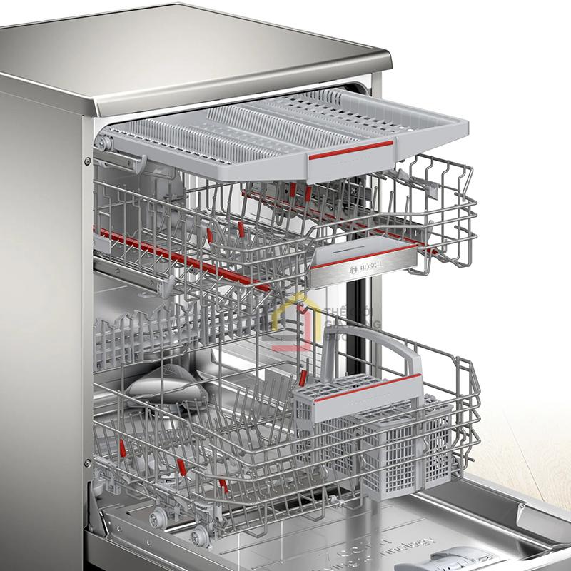 may-rua-bat-doc-lap-bosch-sms6zci37q-serie-6 (3) Máy rửa bát độc lập Bosch SMS6ZCI37Q Serie 6