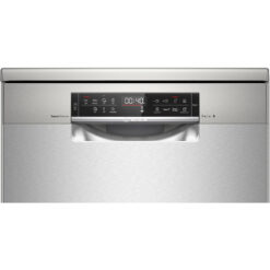 Máy rửa bát độc lập Bosch SMS6ZCI37Q Serie 6