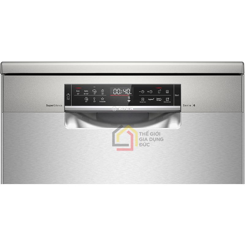 may-rua-bat-doc-lap-bosch-sms6zci37q-serie-6 (4) Máy rửa bát độc lập Bosch SMS6ZCI37Q Serie 6