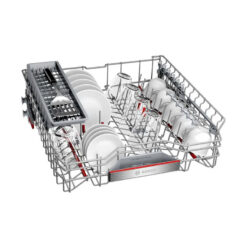 Máy rửa bát độc lập Bosch SMS6ZCI37Q Serie 6