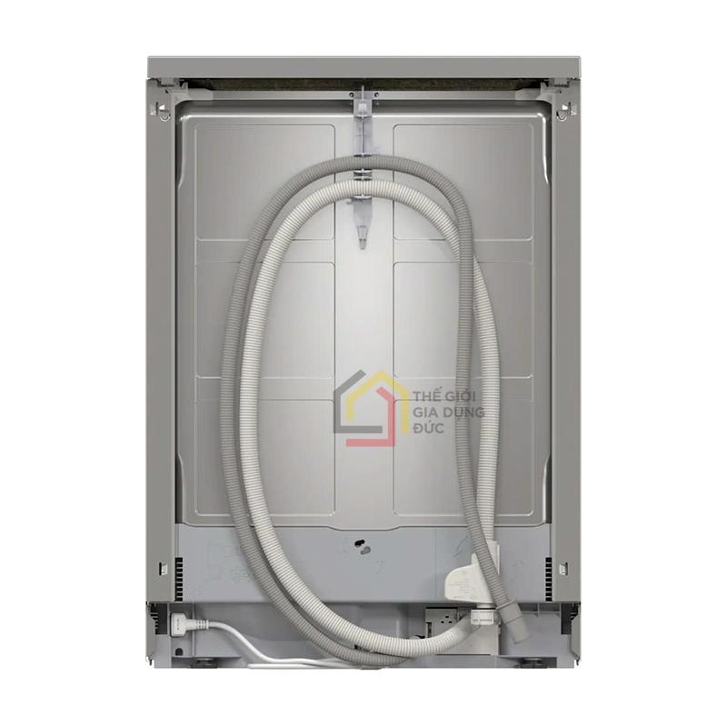 may-rua-bat-doc-lap-bosch-sms6zci37q-serie-6 (8) Máy rửa bát độc lập Bosch SMS6ZCI37Q Serie 6