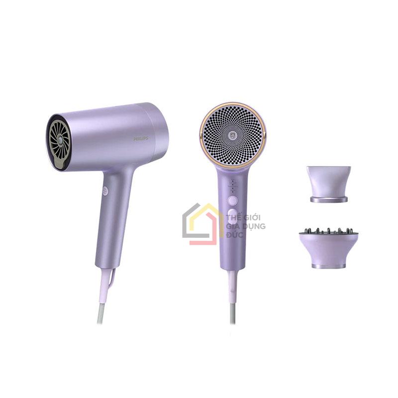 may-say-toc-philips-bhd720-10 (1) Máy sấy tóc Philips BHD720/10