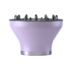 Máy sấy tóc Philips BHD720/10