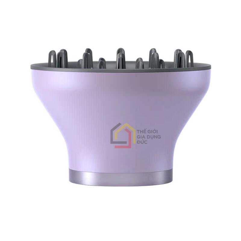 may-say-toc-philips-bhd720-10 (2) Máy sấy tóc Philips BHD720/10