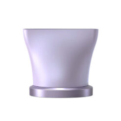 Máy sấy tóc Philips BHD720/10