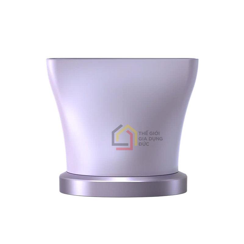 may-say-toc-philips-bhd720-10 (3) Máy sấy tóc Philips BHD720/10