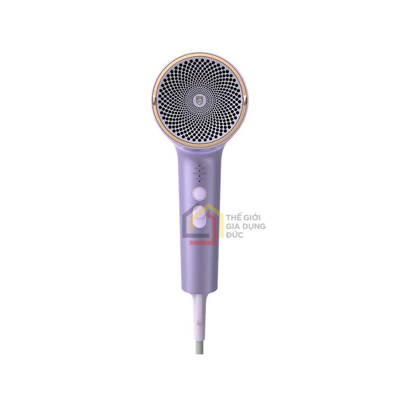 may-say-toc-philips-bhd720-10 (4) Máy sấy tóc Philips BHD720/10