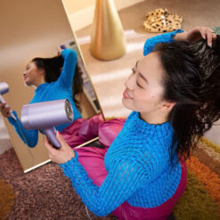 Máy sấy tóc Philips BHD720/10