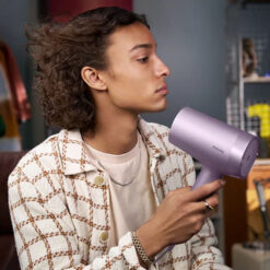 Máy sấy tóc Philips BHD720/10