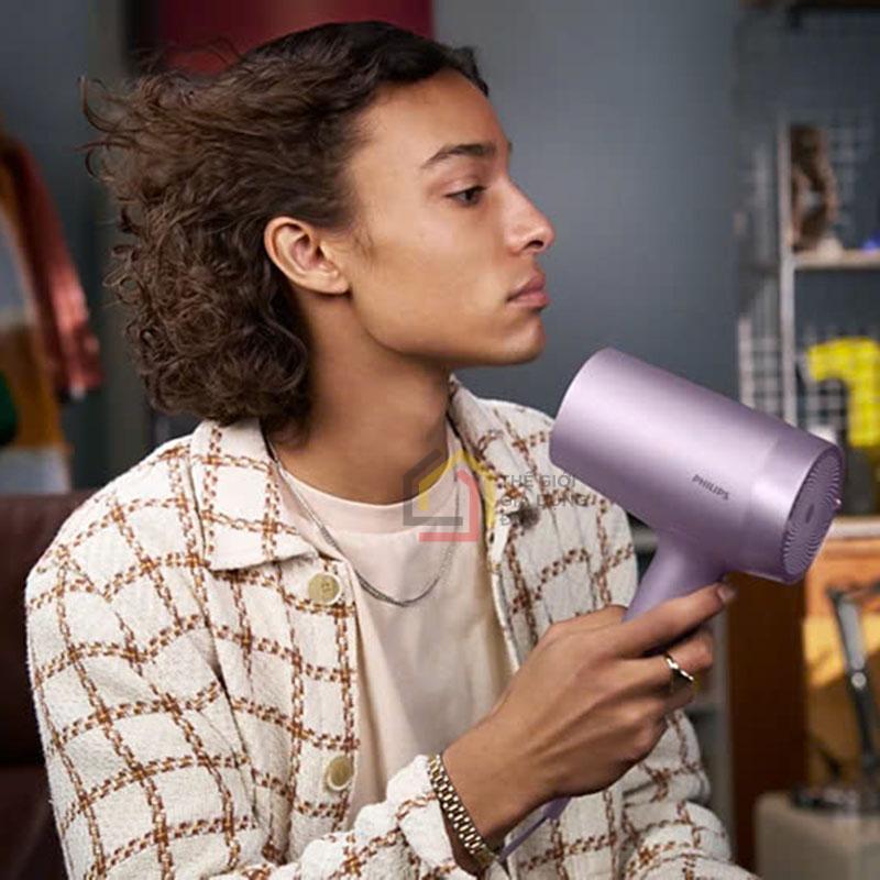 may-say-toc-philips-bhd720-10 (7) Máy sấy tóc Philips BHD720/10