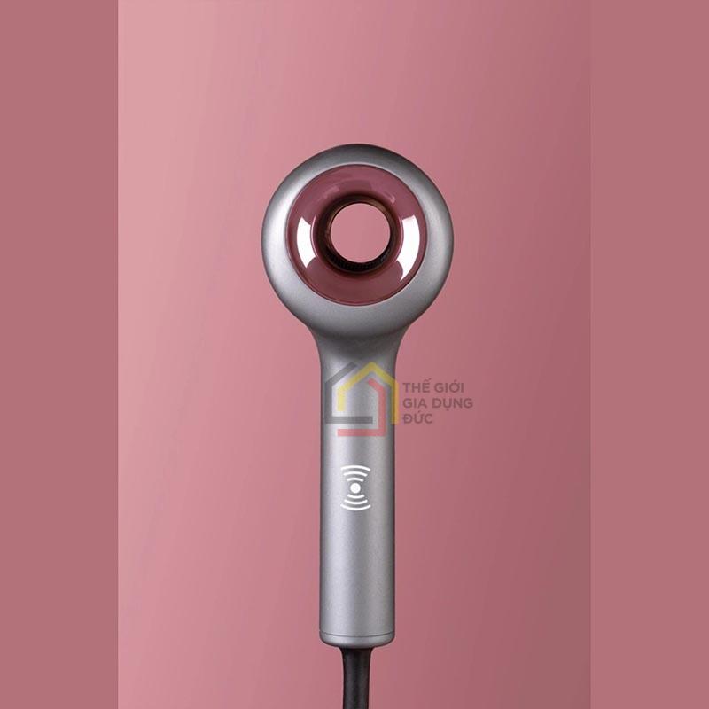 may-say-toc-thong-minh-elegant-mdd-9898-1 Máy sấy tóc thông minh Elegant MDD 9898