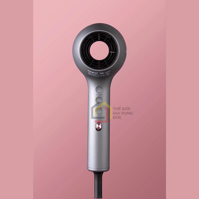 may-say-toc-thong-minh-elegant-mdd-9898-3 Máy sấy tóc thông minh Elegant MDD 9898
